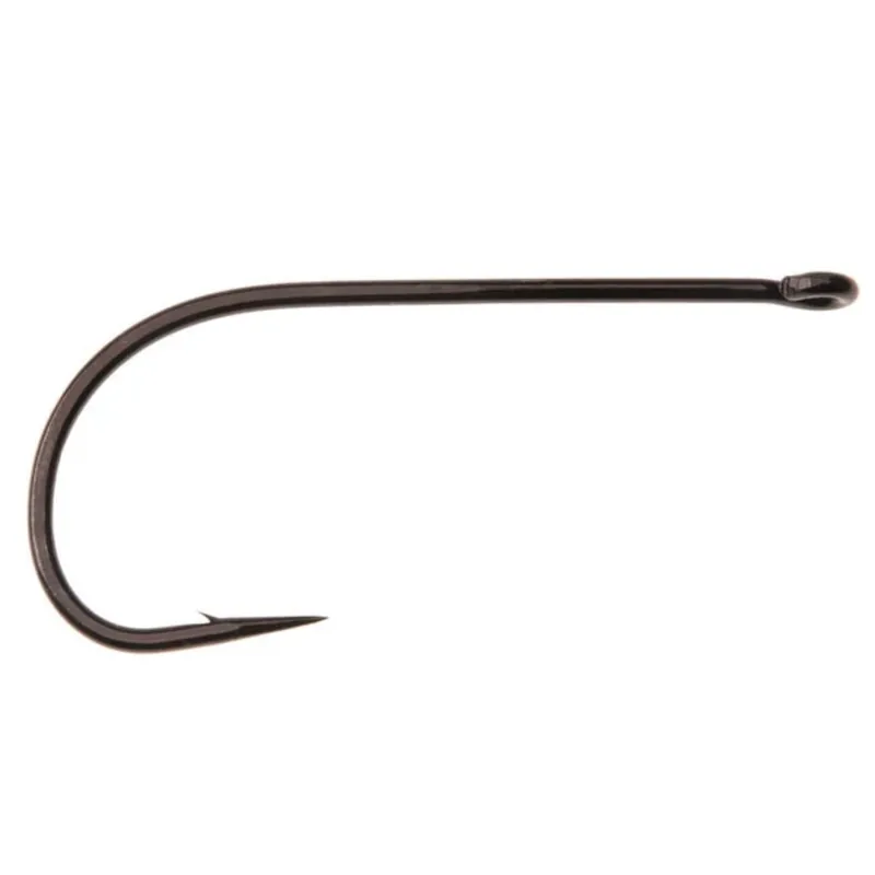 Ahrex TP610 Trout Predator Streamer Hook