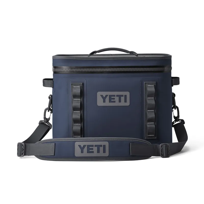 Hopper Flip 18 Soft Cooler