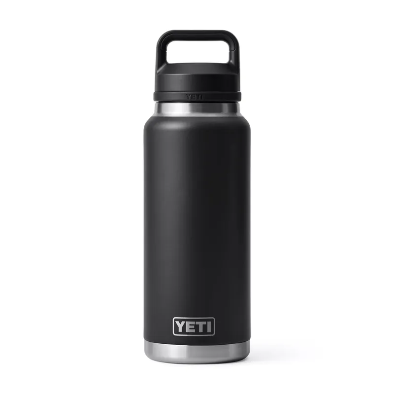 Rambler 36oz Water Bottle with Chug Cap