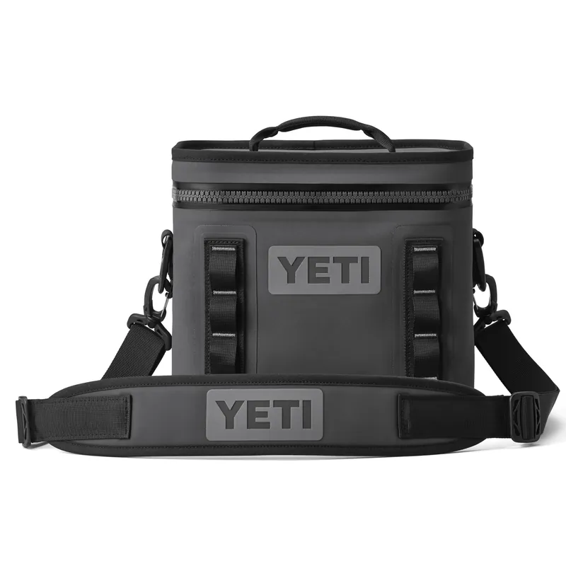 Hopper Flip 8 Soft Cooler