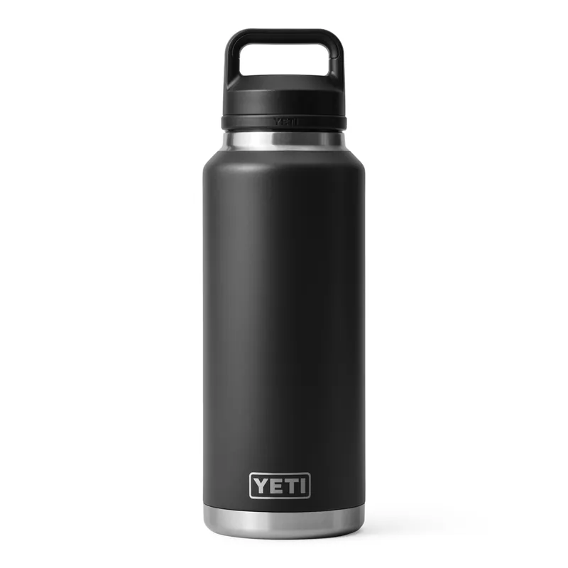 Rambler 46oz Water Bottle with Chug Cap