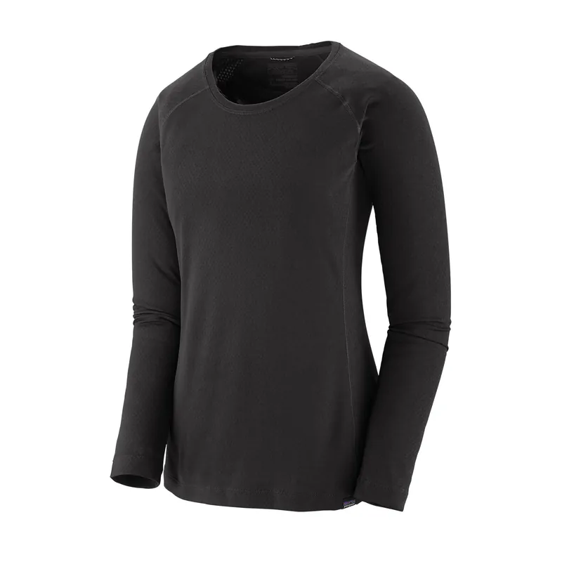 Capilene Midweight Crew - Women‘s