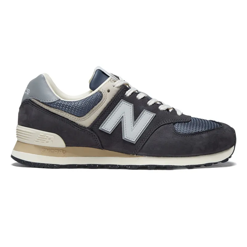 574 Shoe