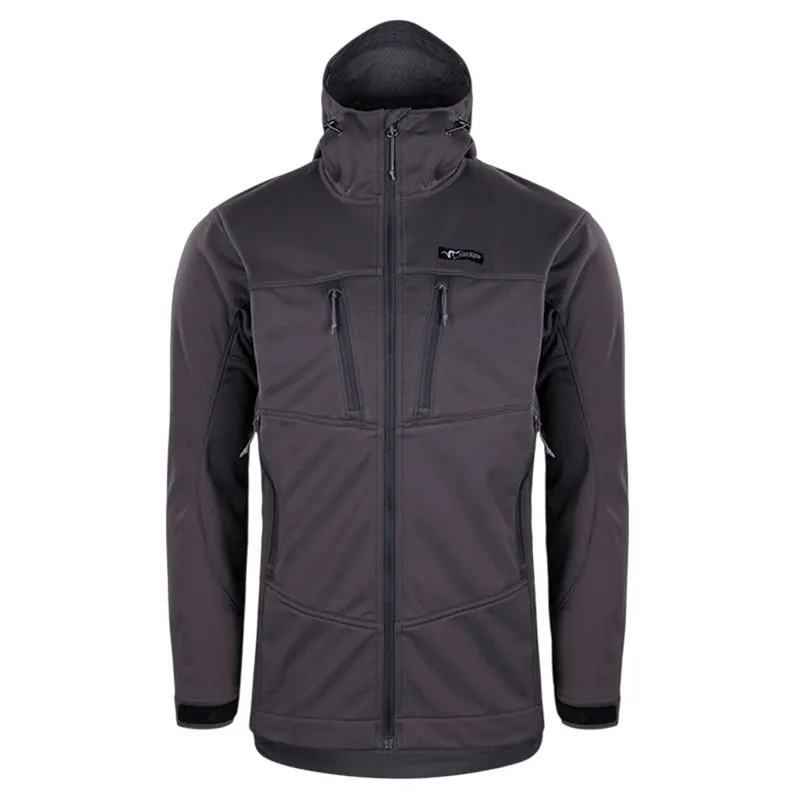 Headwall Jacket - Men‘s