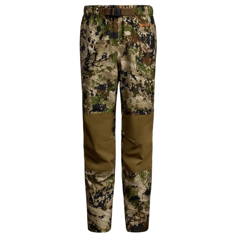 Dew Point Pant - Kids‘
