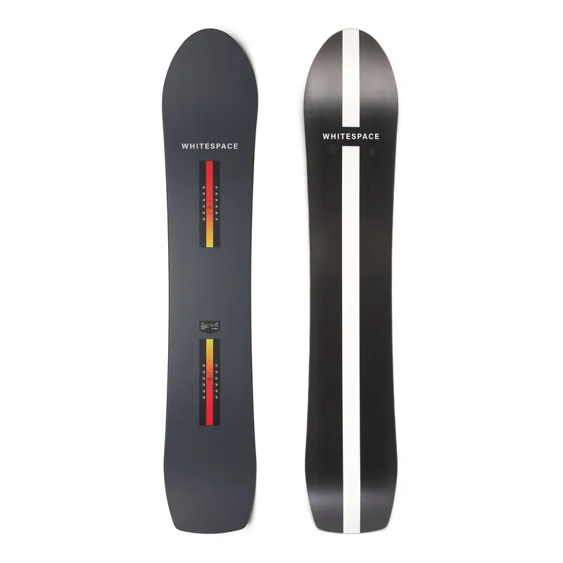 Maax Snowboard - 2026
