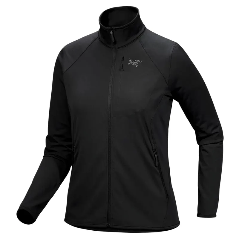 Delta Jacket - Women‘s