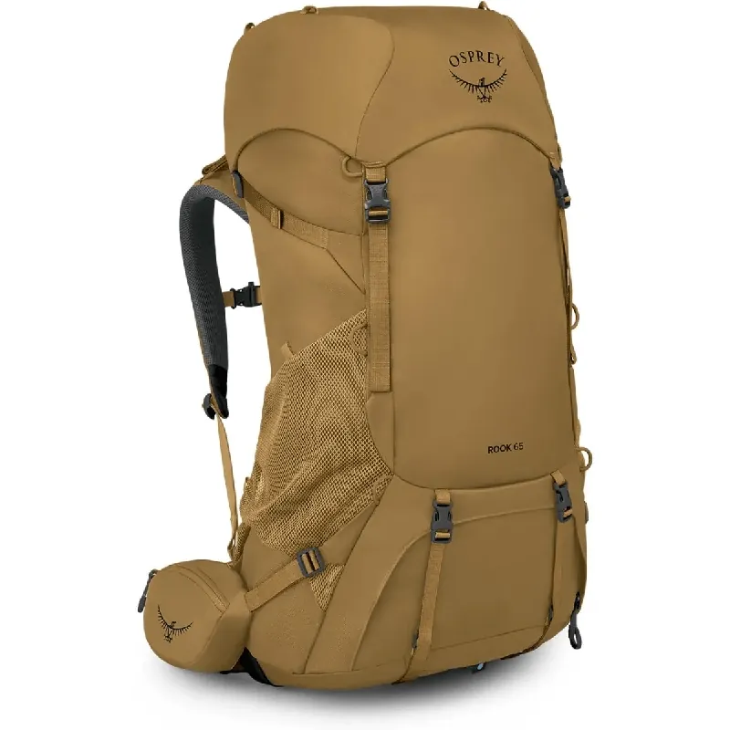Rook 65 L Extended Fit Backpack - Men‘s