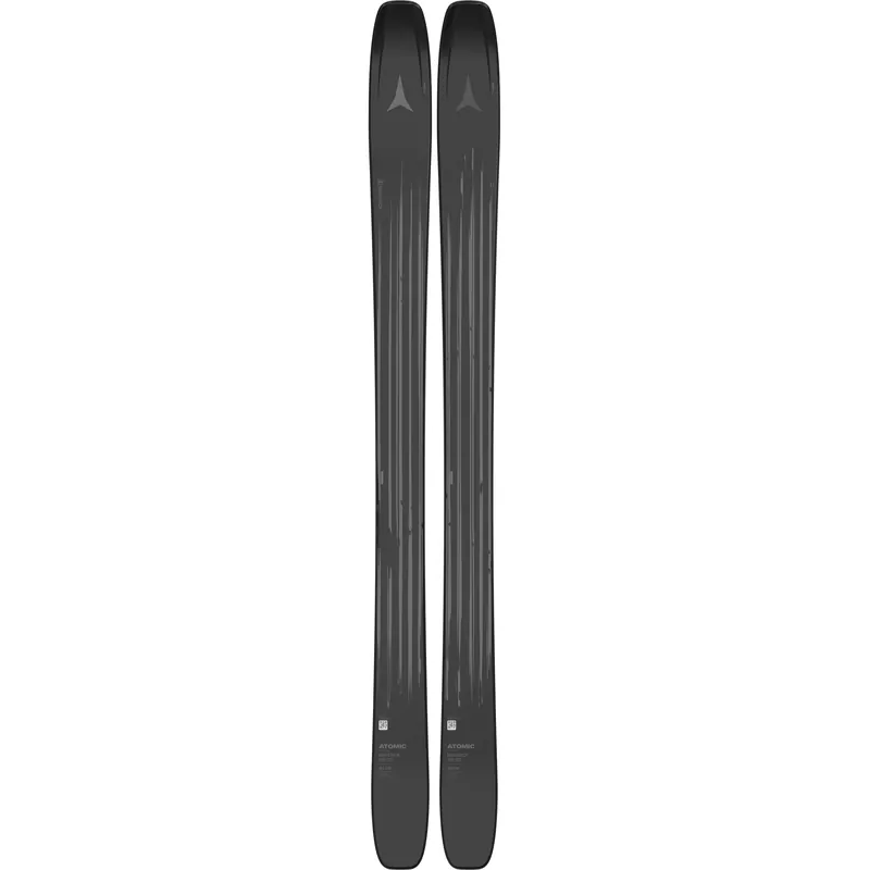 Maverick 105 CTI Skis 2026