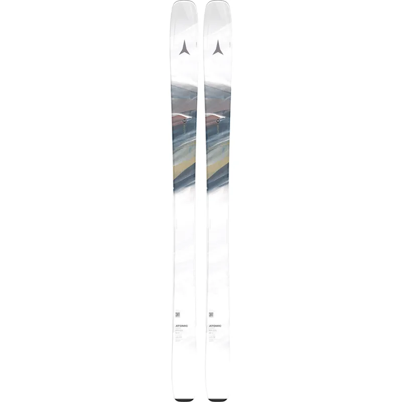 Maven 86 C Skis 2026 - Women‘s