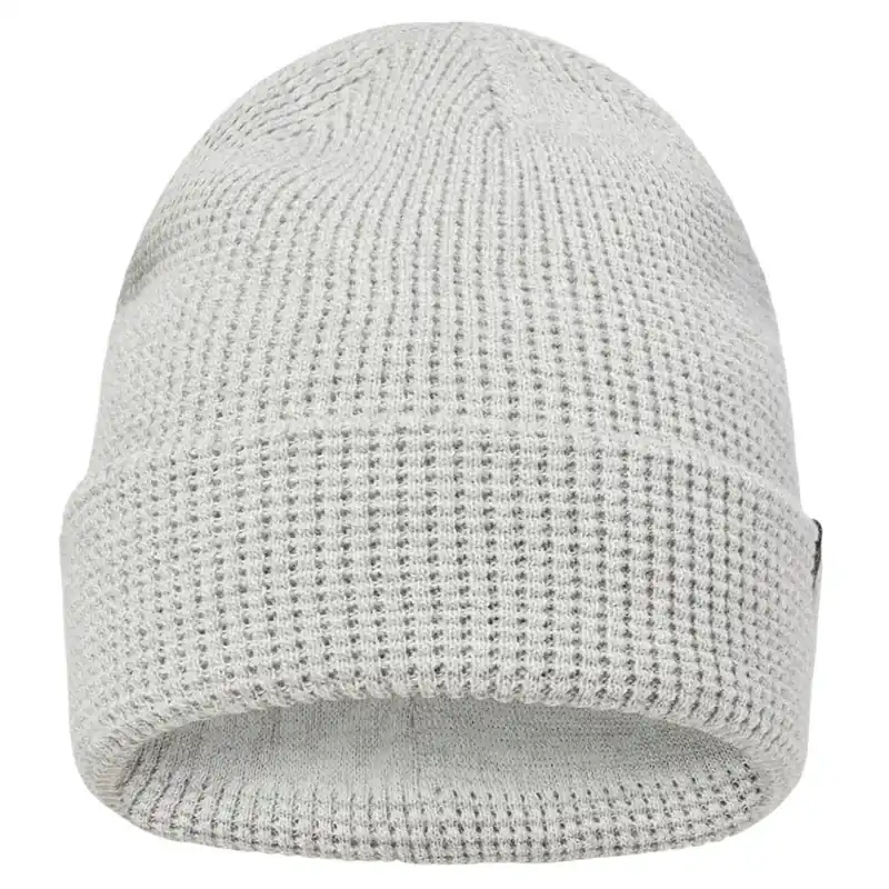 Cloud Waffle Beanie 2.0