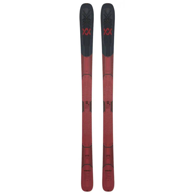 M7 Mantra Skis - 2026