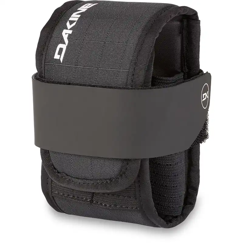 Gripper Bike Frame Bag