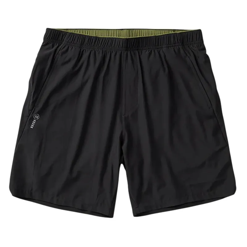 Bommer 2.0 7" Short - Men‘s