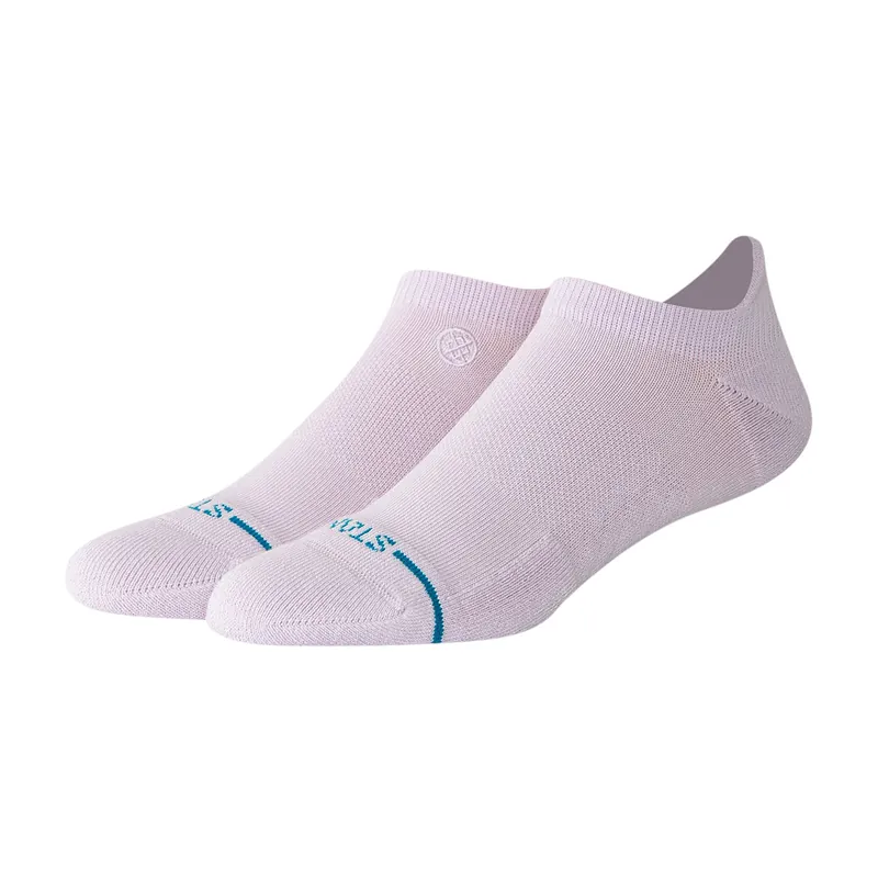 Icon Low Tab Sock
