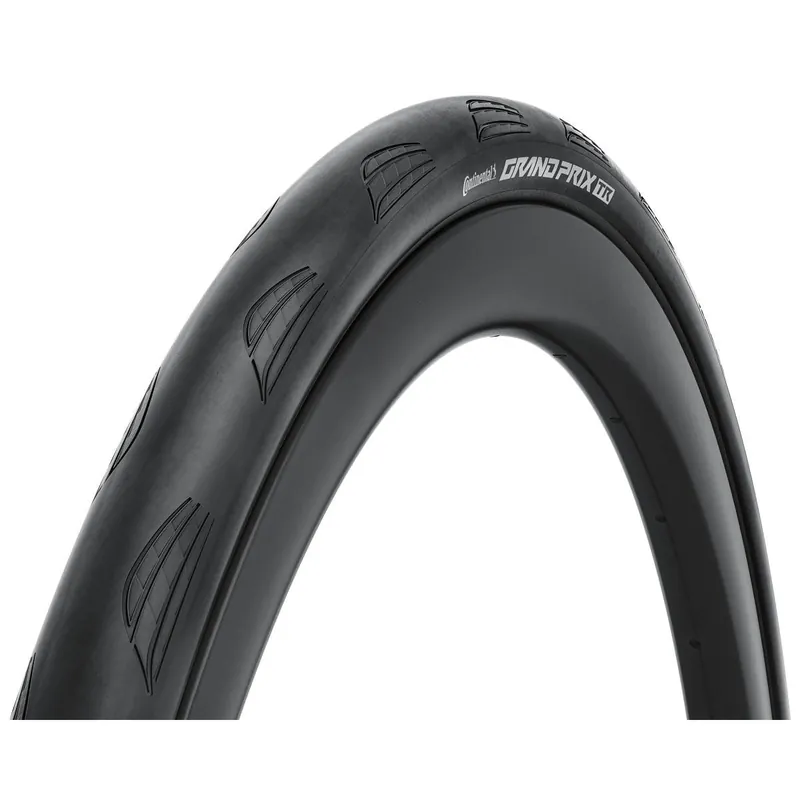 Grand Prix TR Road Bike Tire