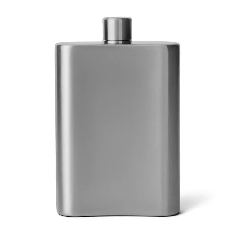 Flask