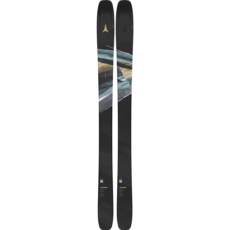 Maven 94 CTI Skis 2026 - Women‘s