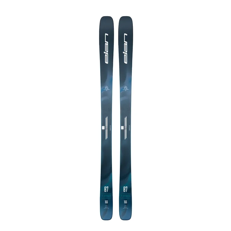 Playmaker 87 Skis - 2026