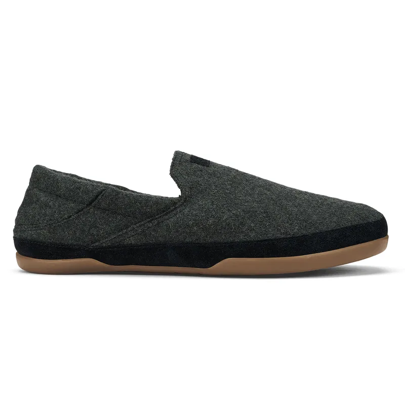Kalawa Slipper - Men‘s