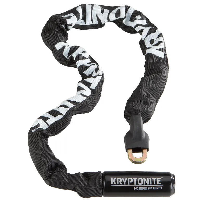 Keeper 785 Chain