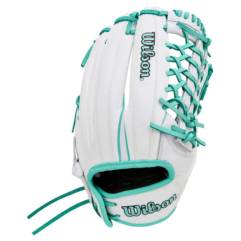 A1000 T125 Fastpitch Softball Glove