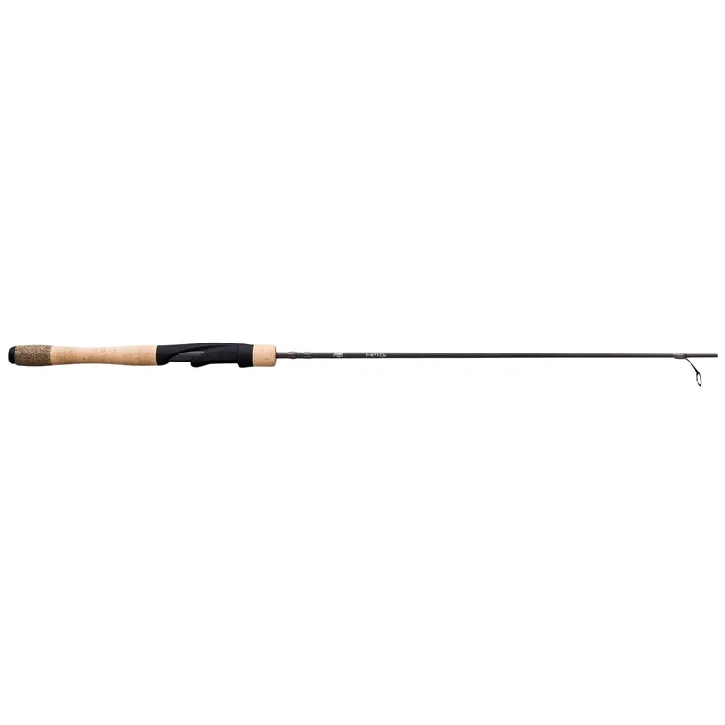 HMG Trout and Panfish Spinning Rod