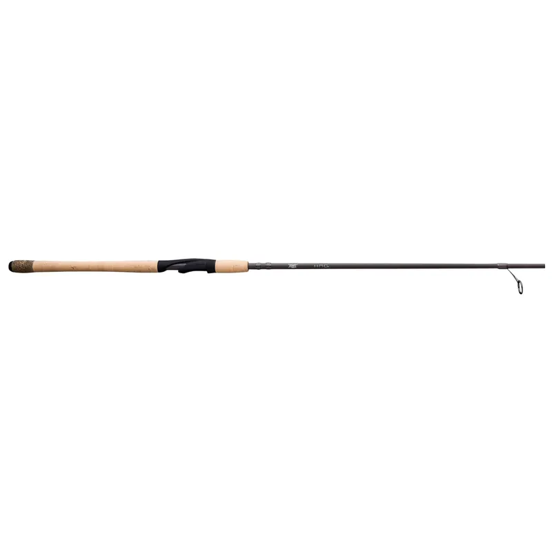 HMG Salmon and Steelhead Spinning Rod