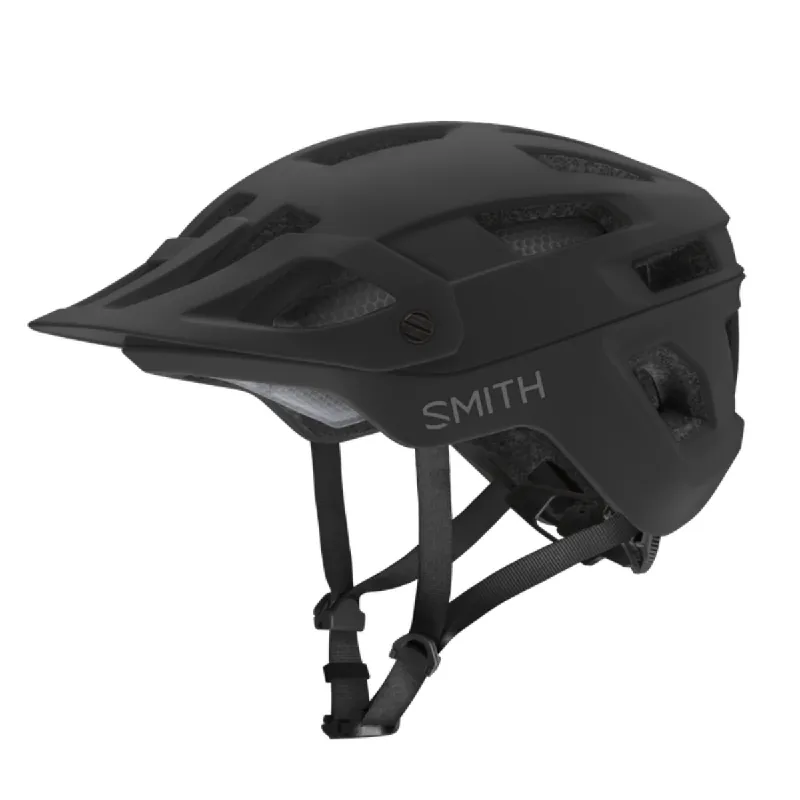 Engage Mips Helmet