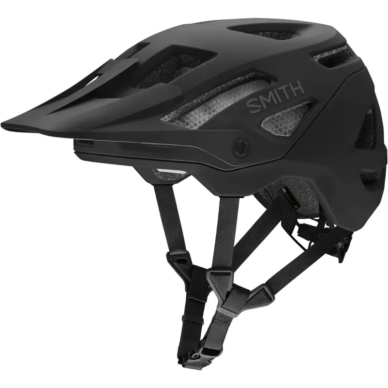 Payroll Mips Helmet