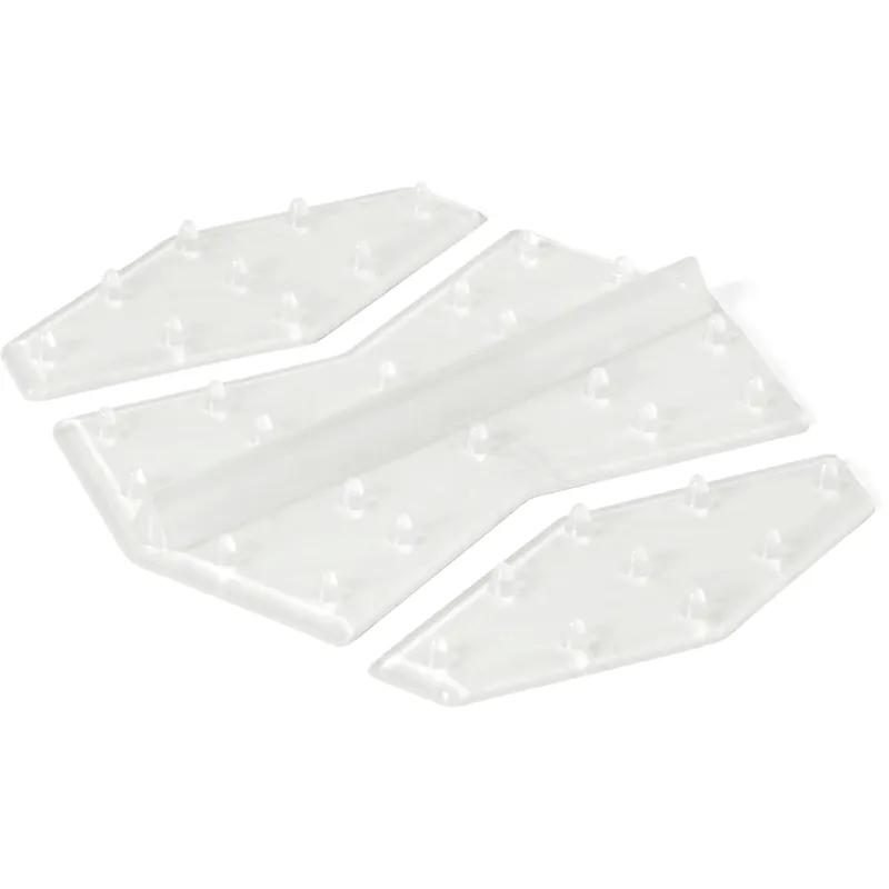 Modular Mat