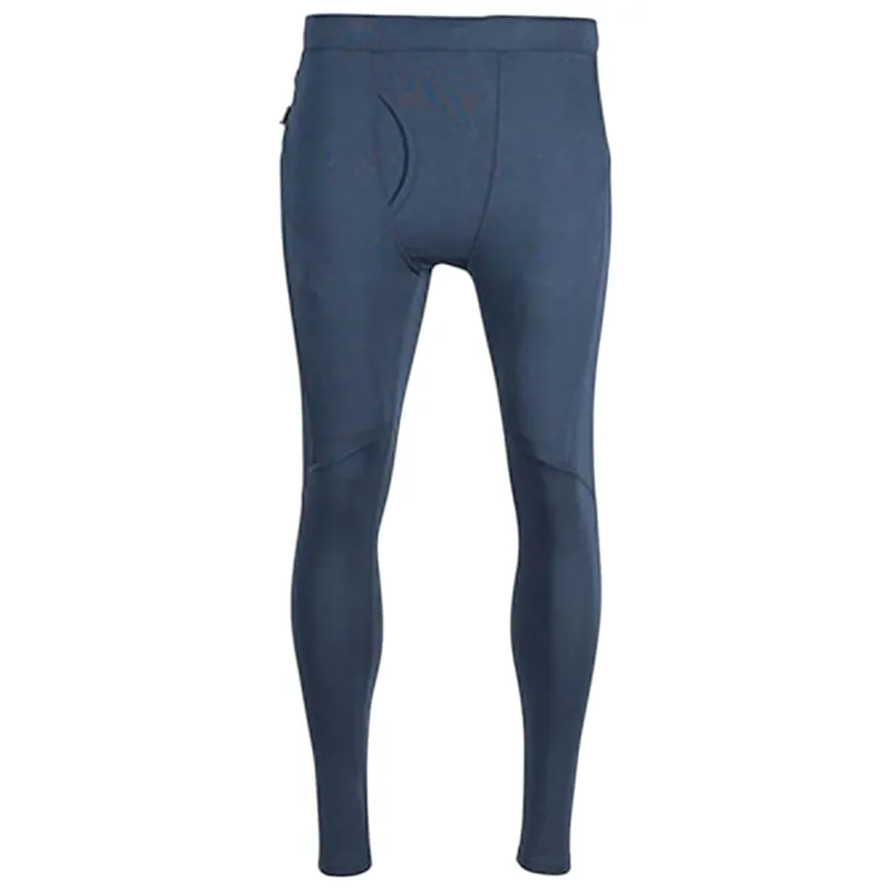 Baselite Heated Base Layer Pant - Men‘s