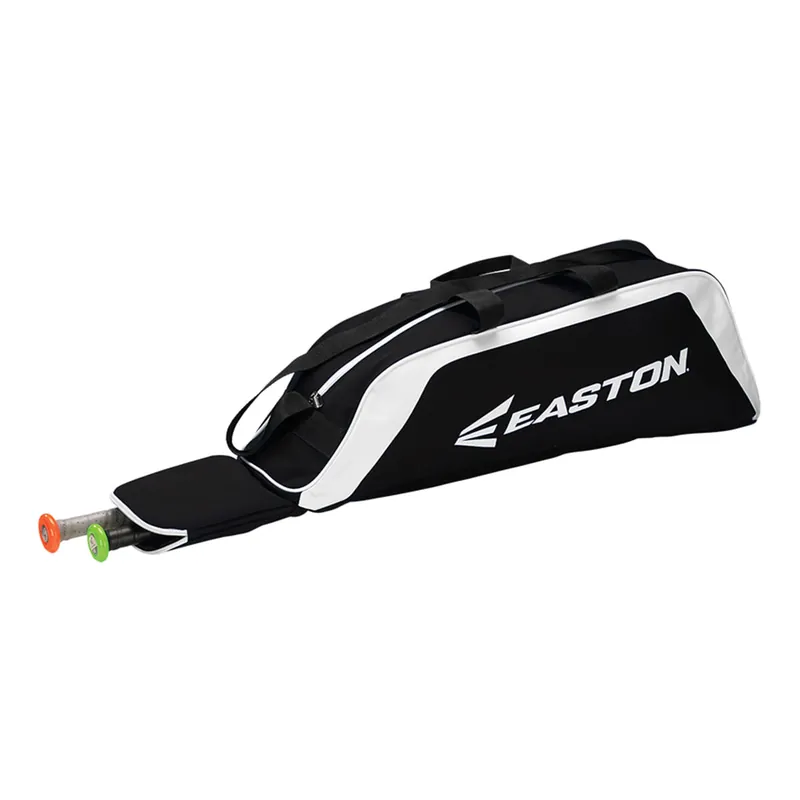 Wheeled Catcher Bag