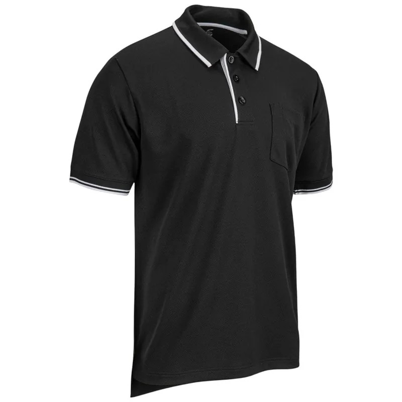 Shirt Polo Umpire