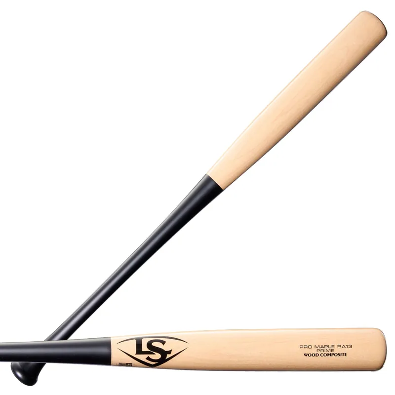 Pro Prime RA13 Composite Baseball Bat