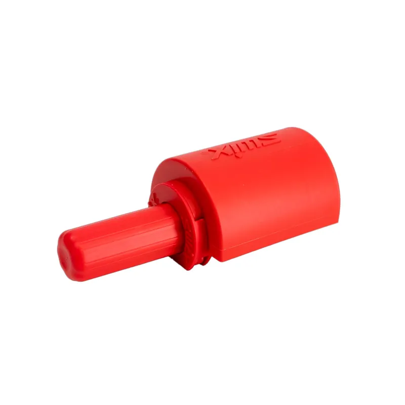100mm Rotohandle Set