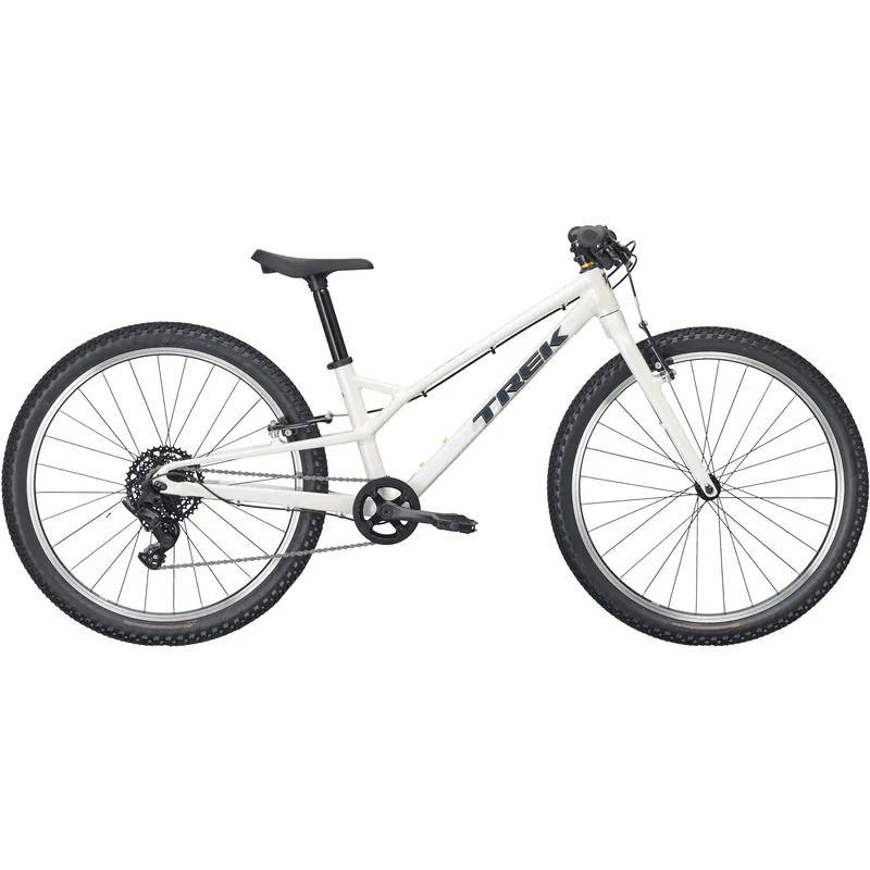 Wahoo 24 Path Bike 2026 - Kids‘