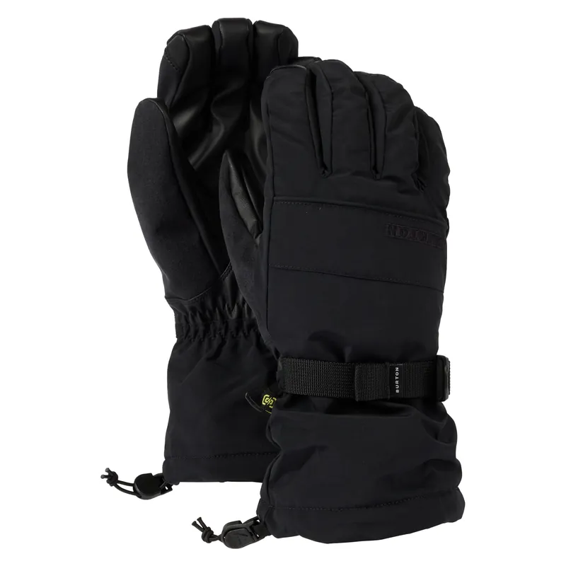 Profile Glove - Women‘s