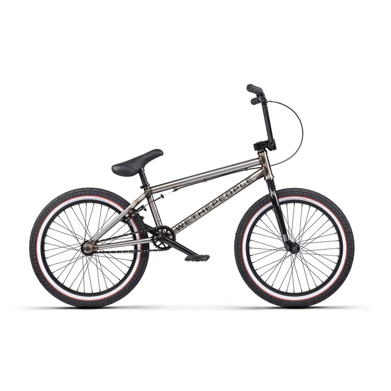 Nova Bike - 2026