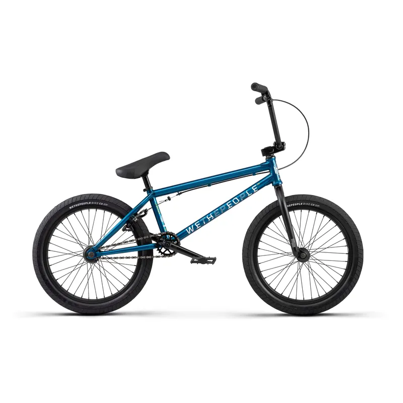 Arcade Bike - 2026