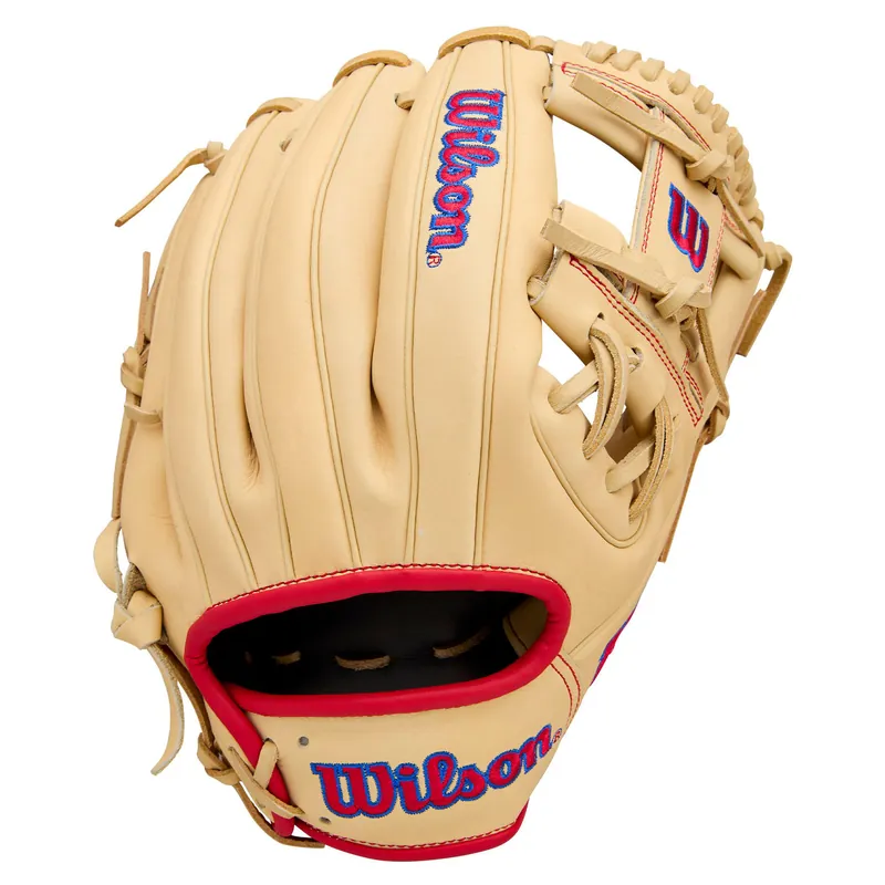 A1000 1975 Infield 11.75" Baseball Glove - 2026