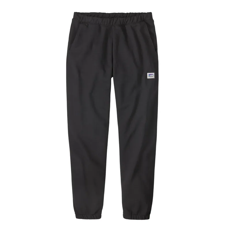 Shop Sticker Uprisal Sweatpant - Men‘s