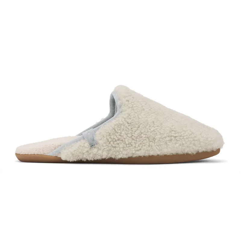 Hale Mule Slipper - Women‘s