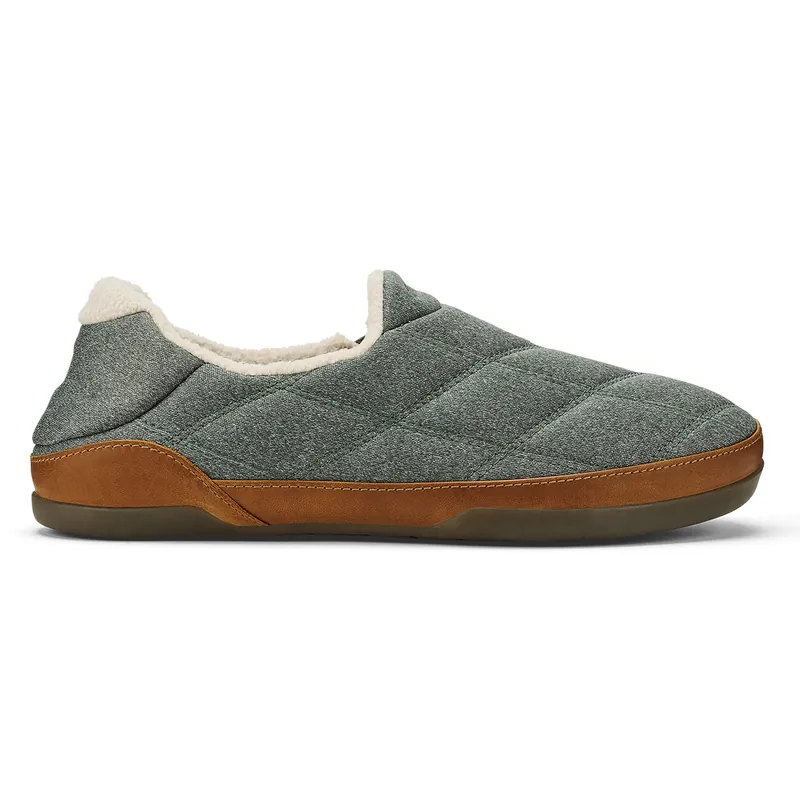 Puku‘i Slipper - Men‘s