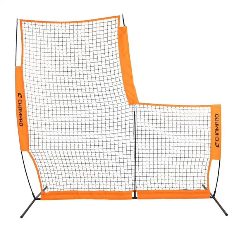 MVP Portable 7X7 L Screen