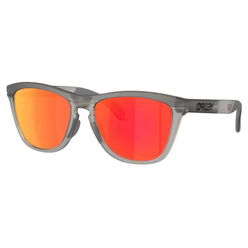Frogskins Range XL Sunglasses