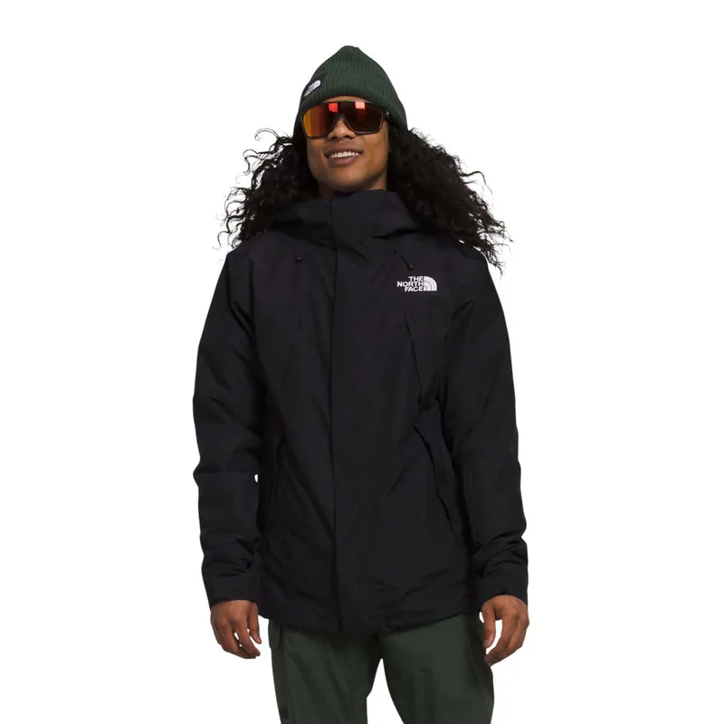 Clement Triclimate Jacket - Men‘s