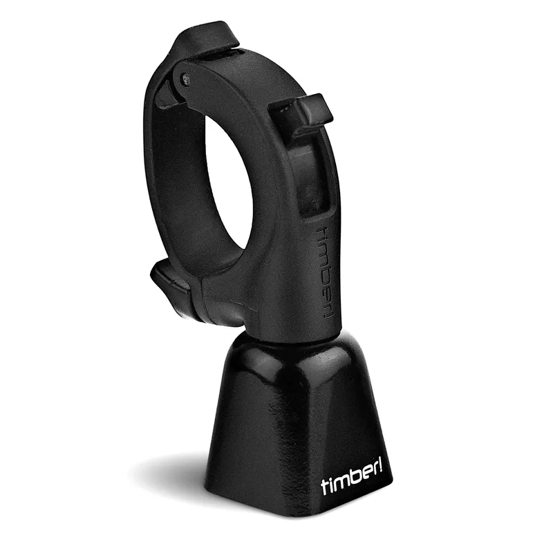 Yew! Quick Release Mountain Bike Bell