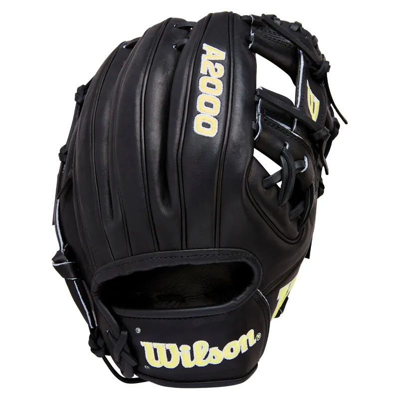 A2000 Classic Series 1788 11.25" Baseball Glove - 2026