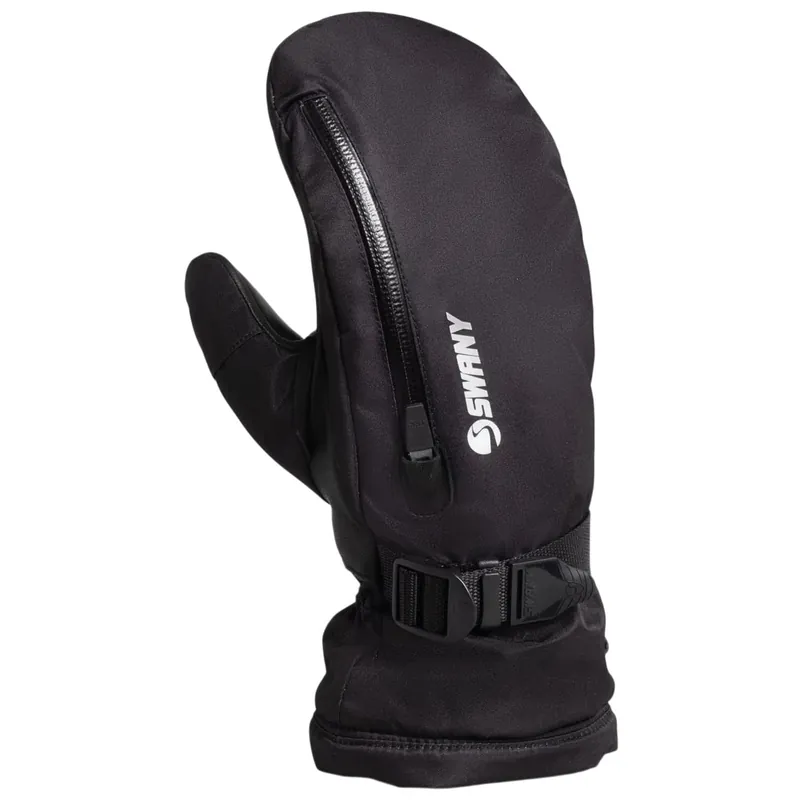 Arctic 2.3 Ski Mitten